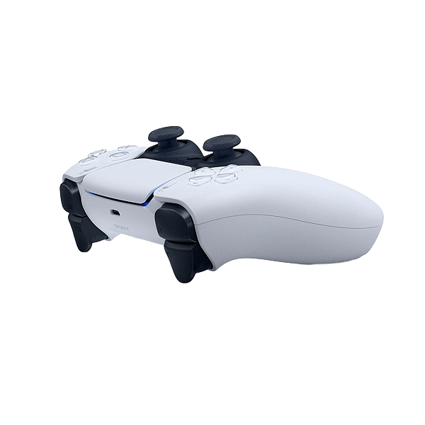 Sony PS5 Mando DualSense blanco  Gamepad