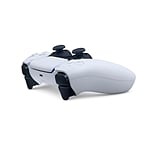Sony PS5 Mando DualSense blanco  Gamepad