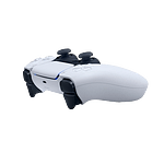 Sony PS5 Mando DualSense blanco  Gamepad
