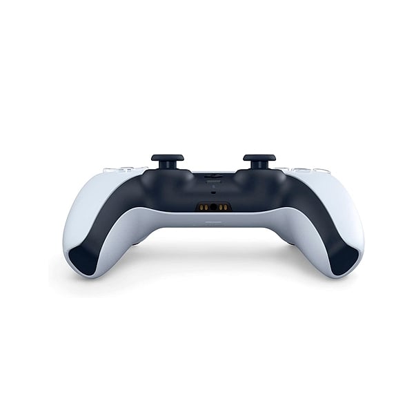 Sony PS5 Mando DualSense blanco  Gamepad