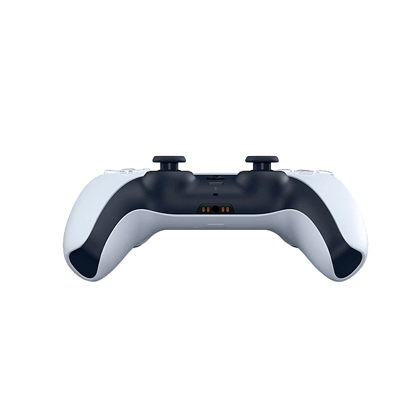 Sony PS5 Mando DualSense blanco  Gamepad