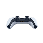 Sony PS5 Mando DualSense blanco  Gamepad