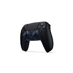Sony PS5 Mando DualSense Negro  Gamepad
