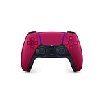 Sony PS5 Mando DualSense rojo  Gamepad