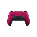 Sony PS5 Mando DualSense rojo  Gamepad