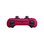 Sony PS5 Mando DualSense rojo  Gamepad