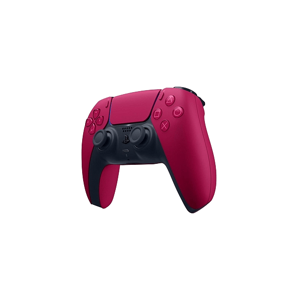 Sony PS5 Mando DualSense rojo  Gamepad