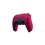 Sony PS5 Mando DualSense rojo  Gamepad