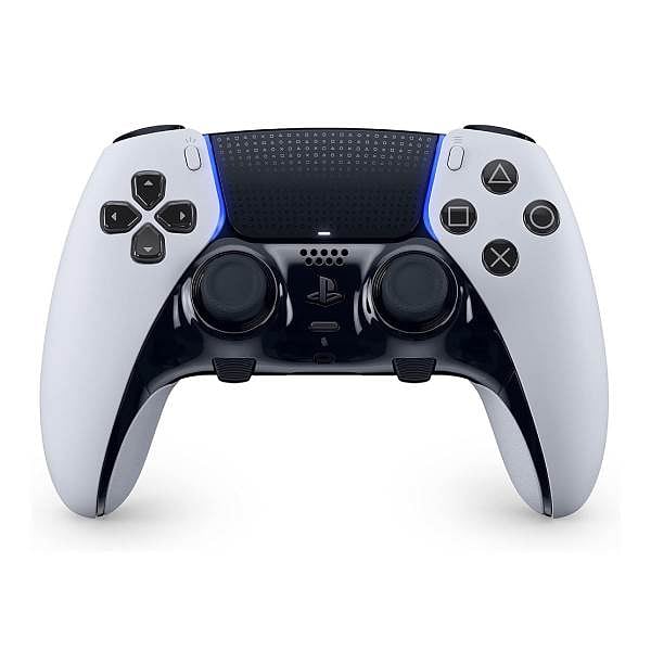 Sony PS5 Mando DualSense Edge  Gamepad