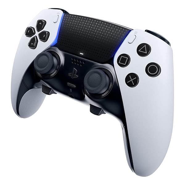 Sony PS5 Mando DualSense Edge  Gamepad