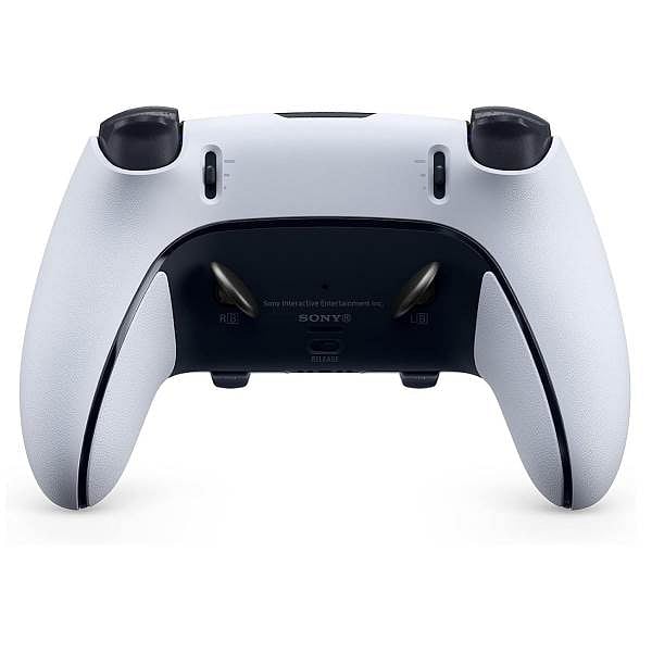 Sony PS5 Mando DualSense Edge  Gamepad