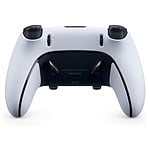 Sony PS5 Mando DualSense Edge  Gamepad