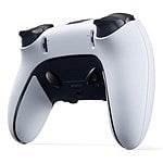 Sony PS5 Mando DualSense Edge  Gamepad