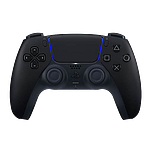 Sony PS5 Mando DualSense Negro V2  Gamepad