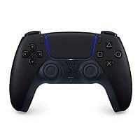 Sony PS5 Mando DualSense Negro V2 | Gamepad