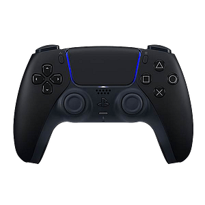 Sony PS5 Mando DualSense Negro V2  Gamepad
