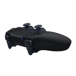 Sony PS5 Mando DualSense Negro V2  Gamepad