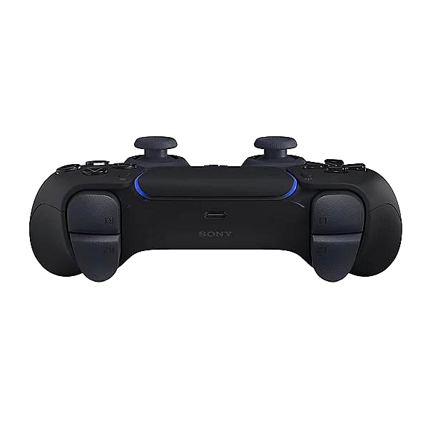 Sony PS5 Mando DualSense Negro V2  Gamepad