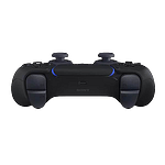 Sony PS5 Mando DualSense Negro V2  Gamepad