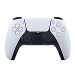 Sony PS5 Mando DualSense Blanco V2 | Gamepad