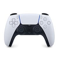 Sony PS5 Mando DualSense Blanco V2 | Gamepad