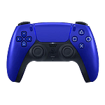 Sony PS5 Mando DualSense Cobalt Blue V2  Gamepad Sony PS5 Mando DualSense Cobalt Blue V2  Gamepad