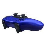 Sony PS5 Mando DualSense Cobalt Blue V2  Gamepad Sony PS5 Mando DualSense Cobalt Blue V2  Gamepad