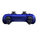 Sony PS5 Mando DualSense Cobalt Blue V2  Gamepad Sony PS5 Mando DualSense Cobalt Blue V2  Gamepad