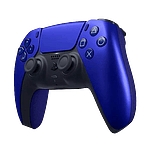 Sony PS5 Mando DualSense Cobalt Blue V2  Gamepad Sony PS5 Mando DualSense Cobalt Blue V2  Gamepad