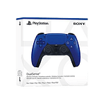 Sony PS5 Mando DualSense Cobalt Blue V2  Gamepad Sony PS5 Mando DualSense Cobalt Blue V2  Gamepad