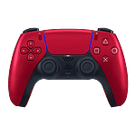 Sony PS5 Mando DualSense Cosmic Red V2 | Gamepad