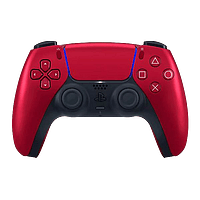 Sony PS5 Mando DualSense Cosmic Red V2 | Gamepad