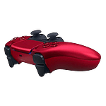 Sony PS5 Mando DualSense Cosmic Red V2  Gamepad Sony PS5 Mando DualSense Cosmic Red V2  Gamepad