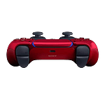 Sony PS5 Mando DualSense Cosmic Red V2  Gamepad Sony PS5 Mando DualSense Cosmic Red V2  Gamepad