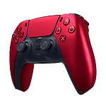Sony PS5 Mando DualSense Cosmic Red V2  Gamepad Sony PS5 Mando DualSense Cosmic Red V2  Gamepad
