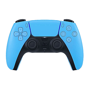 Sony PS5 Mando DualSense Starlight Blue V2  Gamepad