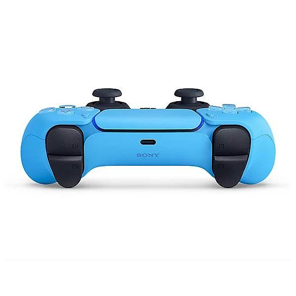 Sony PS5 Mando DualSense Starlight Blue V2  Gamepad