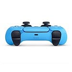 Sony PS5 Mando DualSense Starlight Blue V2  Gamepad