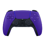 Sony PS5 Mando DualSense Galactic Purple V2  Gamepad
