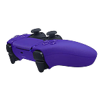 Sony PS5 Mando DualSense Galactic Purple V2  Gamepad