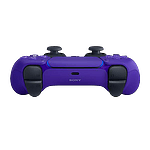 Sony PS5 Mando DualSense Galactic Purple V2  Gamepad