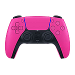 Sony PS5 Mando DualSense Nova Pink V2 | Gamepad