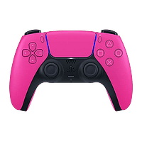 Sony PS5 Mando DualSense Nova Pink V2 | Gamepad