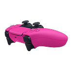 Sony PS5 Mando DualSense Nova Pink V2  Gamepad