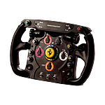 Thrustmaster Ferrari F1 Racing Wheel  Volante Thrustmaster Ferrari F1 Racing Wheel  Volante