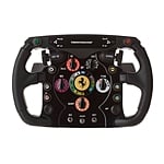 Thrustmaster Ferrari F1 Racing Wheel  Volante