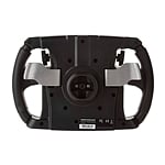 Thrustmaster Ferrari F1 Racing Wheel  Volante