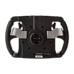 Thrustmaster Ferrari F1 Racing Wheel  Volante Thrustmaster Ferrari F1 Racing Wheel  Volante