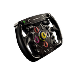 Thrustmaster Ferrari F1 Racing Wheel  Volante Thrustmaster Ferrari F1 Racing Wheel  Volante