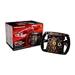Thrustmaster Ferrari F1 Racing Wheel  Volante